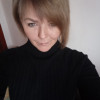 Людмила, 42, Россия, Острогожск