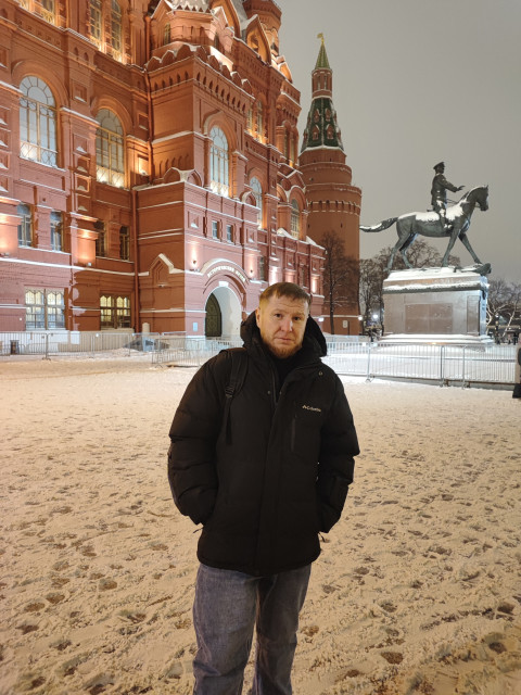 Дмитрий, Россия, Жуковский, 41 год. Познакомлюсь с женщиной для любви и серьезных отношений, брака и создания семьи.  Анкета 523125. 