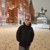 Дмитрий, 41, Россия, Жуковский