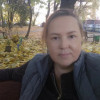 Анна, 46, Москва, м. Новогиреево