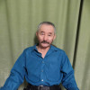 Сергей, 69, Россия, Улан-Удэ