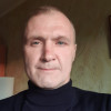 Петр, Россия, Москва, 48
