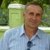 розанов александр, Россия, Палех, 62
