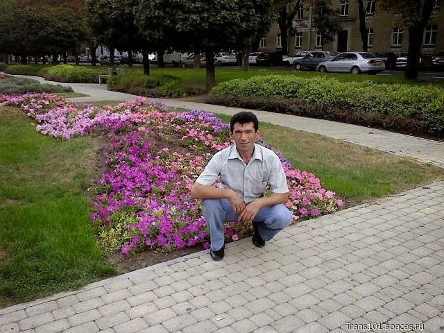 Карен, Россия, Краснодар, 50 лет. Он ищет её: Познакомлюсь с женщиной для любви и серьезных отношений. 