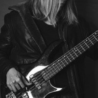 Павел Астафьев, Россия, Благовещенск, 28 лет