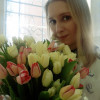 Мария, Россия, Москва, 34