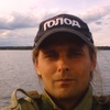 Макс, 49, Россия, Череповец