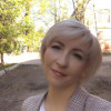 Юлия, 44, Россия, Москва