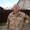 владимир русецкий, 54, Россия, Дубна