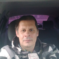 Владимир, Россия, Георгиевск, 44 года