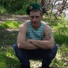 Михаил, Россия, Пенза, 37