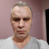 Юрий, 50, Россия, Ростов-на-Дону