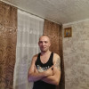 Андрей, Россия, Благовещенск, 38