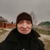 Андрей, Россия, Благовещенск. Фотография 1218658