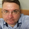 Михаил, 44, Россия, Новосибирск