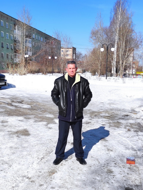 Александр, Россия, Екатеринбург, 60 лет, 2 ребенка. Хочу найти Добрую родственную душуРазведён
