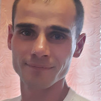 Андрей, Россия, Новосибирск, 40 лет