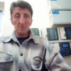 Владимир, 55, Россия, Саратов