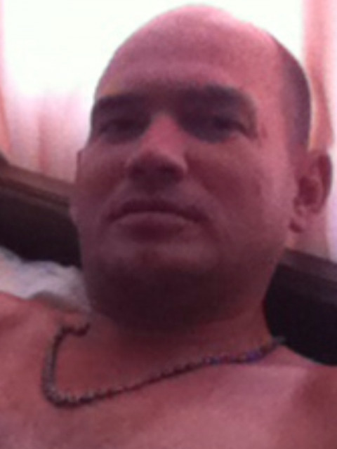 Даниил Коваленко, Россия, Краснодар, 42 года, 2 ребенка. Хочу найти Человека, считающего семью самым важным в жизни! Стрелец. Патриот. Трудоголик. Очень люблю природу ( ненавижу " свиней" , которые после себ