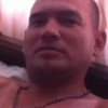 Даниил Коваленко, Россия, Краснодар, 42
