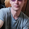 Дима, 44, Россия, Иркутск