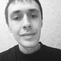 Михаил, Россия, Люберцы, 32 года