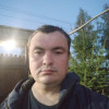 саша, 38, Россия, Чебоксары