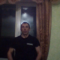 Дмитрий, Россия, Вологда, 39 лет