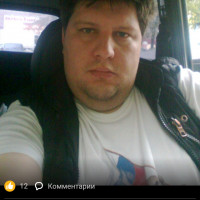 Павел, Москва, м. Ховрино, 45 лет