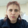 Кристина, 29, Россия, Жуковский