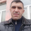 Эдуард, 47, Россия, Михайловск