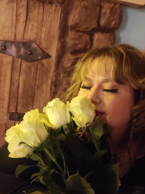 Наталья, Санкт-Петербург, м. Проспект Большевиков. Фото на сайте ГдеПапа.Ру