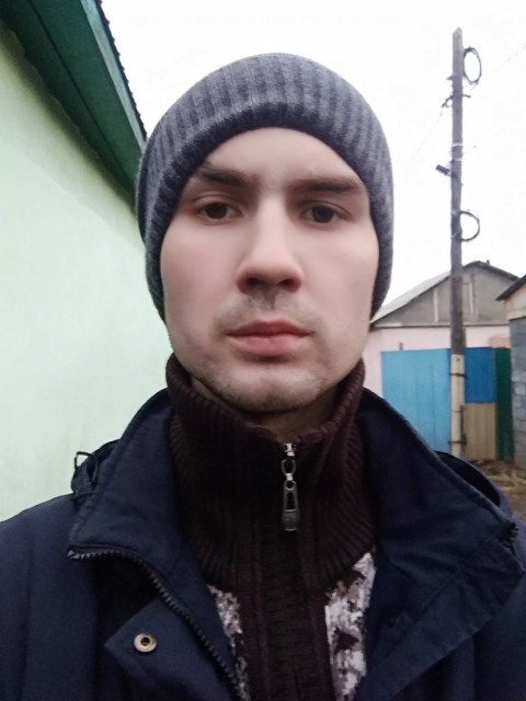 Данил, Россия, Улан-Удэ, 23 года. Познакомлюсь с девушкой для любви и серьезных отношений, дружбы и общения.  Анкета 523685. 