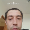 Сергей, 29, Россия, Чита