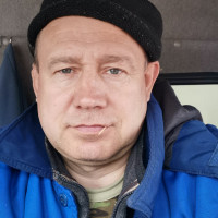 Владимир, Россия, Белгород, 47 лет