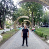 Александр, Россия, Ростов-на-Дону, 41