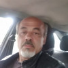 Юрий, 58, Россия, Казань