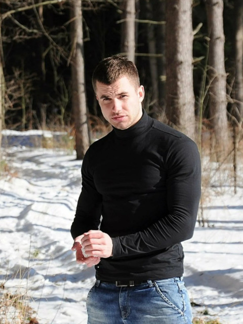 Глеб, Беларусь, Витебск, 36 лет, 2 ребенка. Интересный, позитивный ) пишите не стесняйтесь)