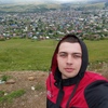 Сергей Ичакаев, Россия, Набережные Челны, 27