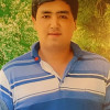 Мердан, Туркменистан, Ашхабад, 31 год