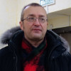 Юрий Волынцев, Россия, Томск, 53
