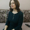 Наталья, 47, Россия, Красноярск