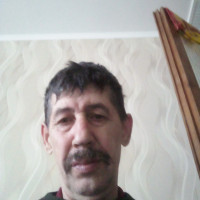 виктор юдинцев, Россия, Новосибирск, 59 лет