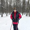 Игорь Баимов, 57, Россия, Казань