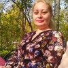 Ольга, Москва, м. Ховрино, 49 лет