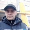 Олег, 44, Россия, Владимир