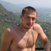 Сергей, Россия, Санкт-Петербург, 36