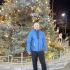 Георгий, 40, Россия, Евпатория