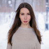Мила, Россия, Москва, 33