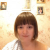 Светлана, 45, Россия, Санкт-Петербург